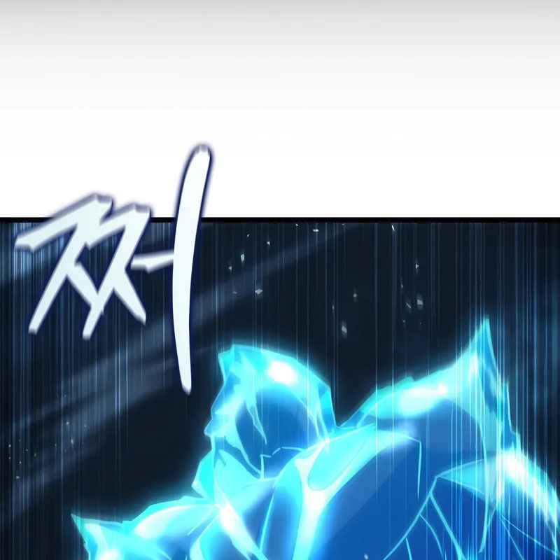 Thợ Săn Số Mệnh Cấp F Chapter 82 - 209