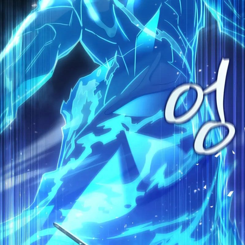 Thợ Săn Số Mệnh Cấp F Chapter 82 - 210