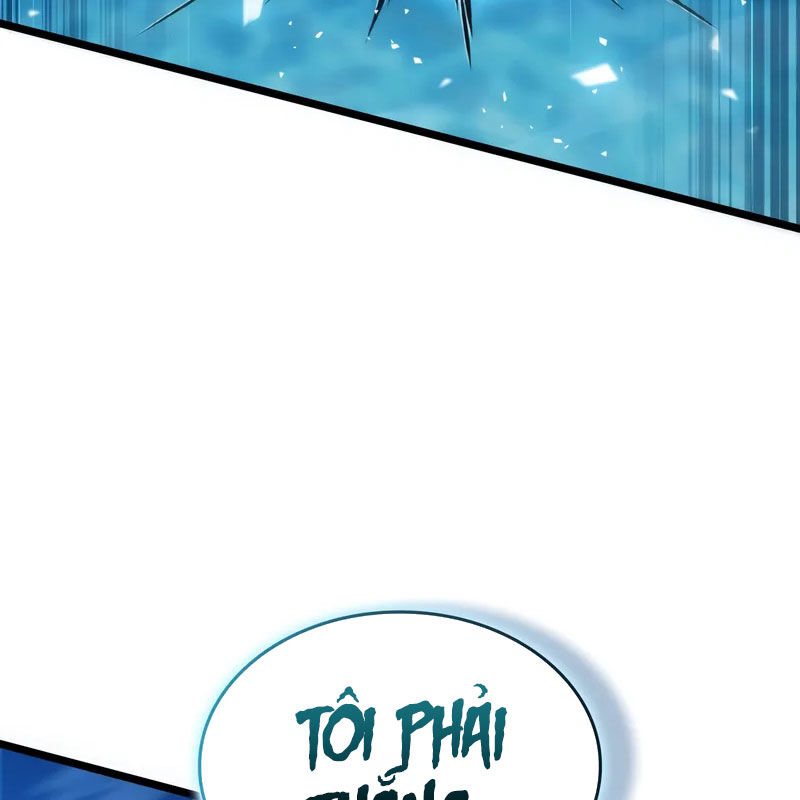 Thợ Săn Số Mệnh Cấp F Chapter 82 - 212