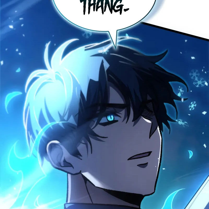 Thợ Săn Số Mệnh Cấp F Chapter 82 - 213