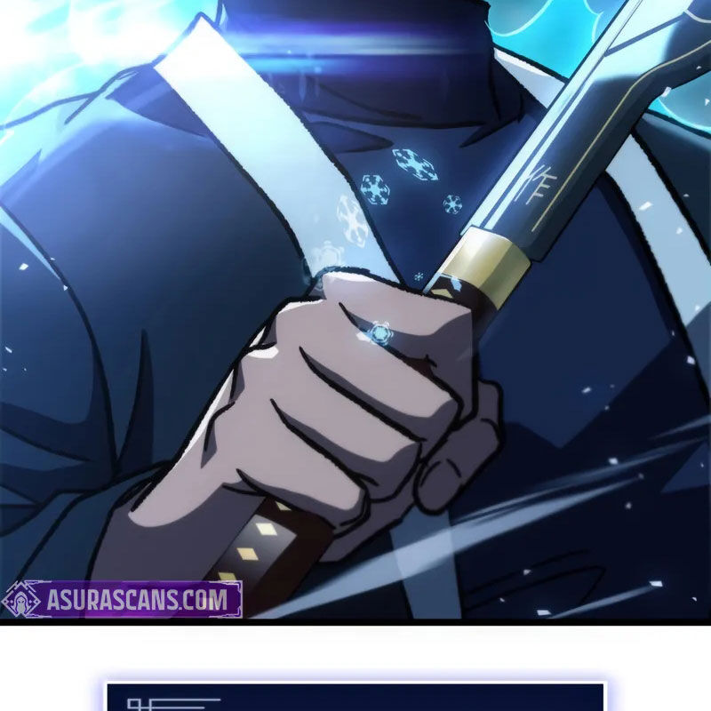 Thợ Săn Số Mệnh Cấp F Chapter 82 - 214