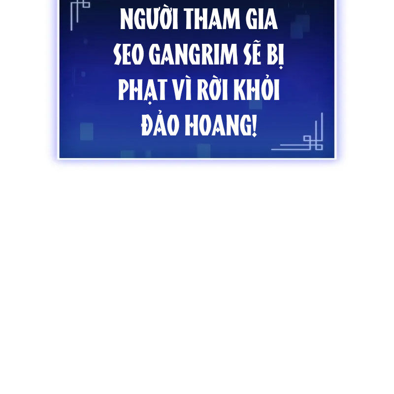 Thợ Săn Số Mệnh Cấp F Chapter 82 - 215