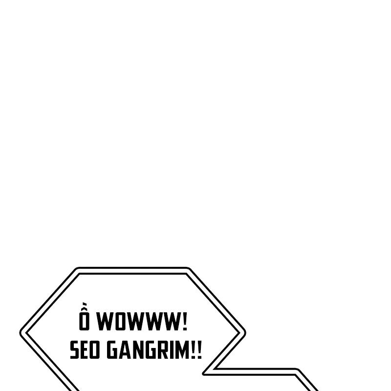 Thợ Săn Số Mệnh Cấp F Chapter 82 - 216