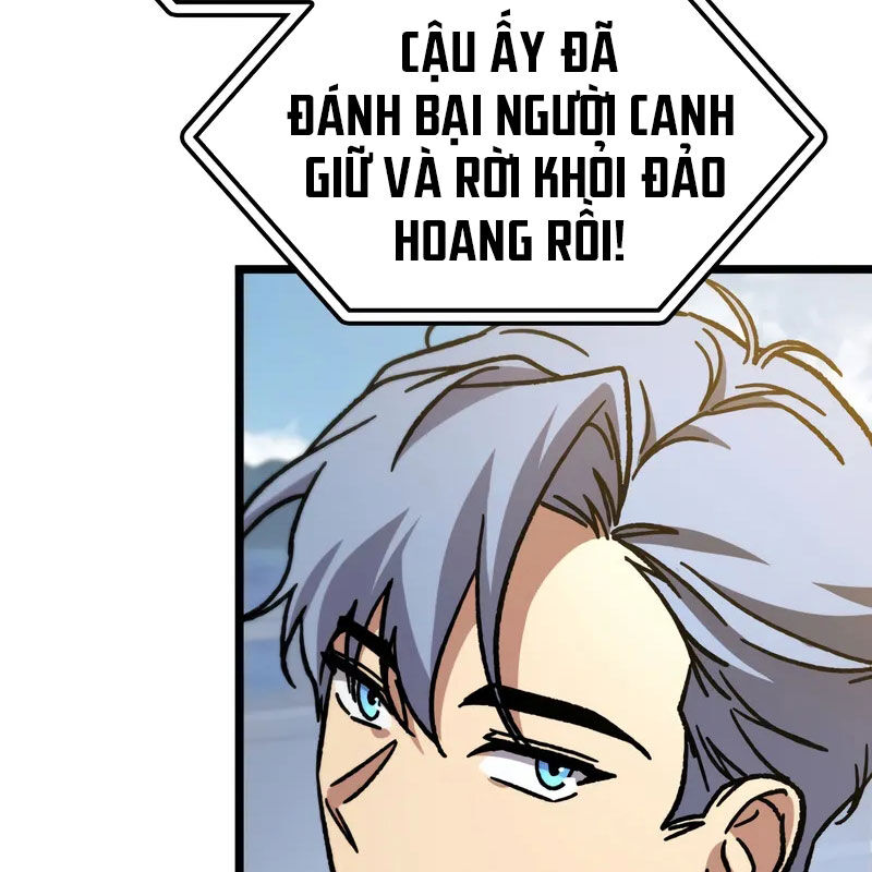 Thợ Săn Số Mệnh Cấp F Chapter 82 - 217