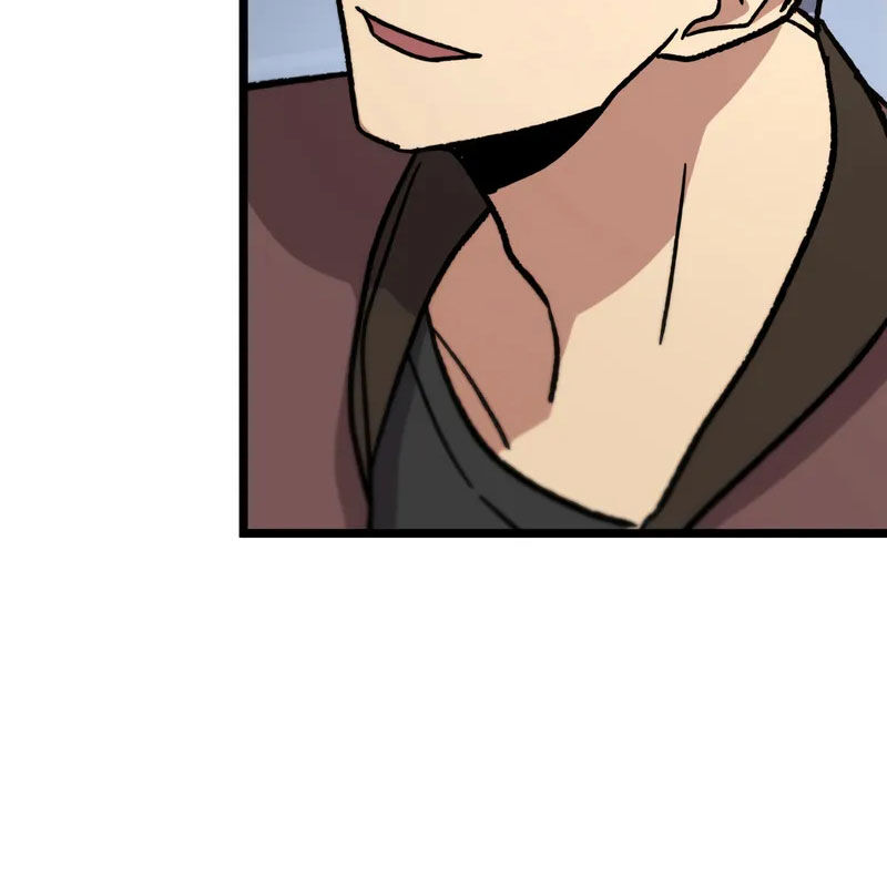 Thợ Săn Số Mệnh Cấp F Chapter 82 - 218