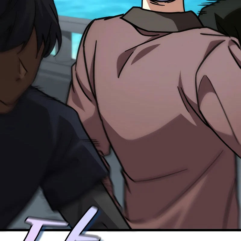 Thợ Săn Số Mệnh Cấp F Chapter 82 - 220