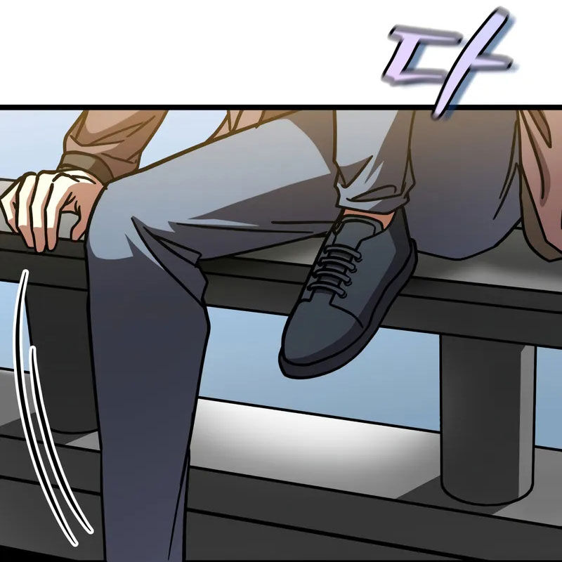 Thợ Săn Số Mệnh Cấp F Chapter 82 - 222