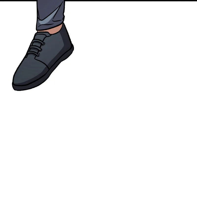 Thợ Săn Số Mệnh Cấp F Chapter 82 - 223