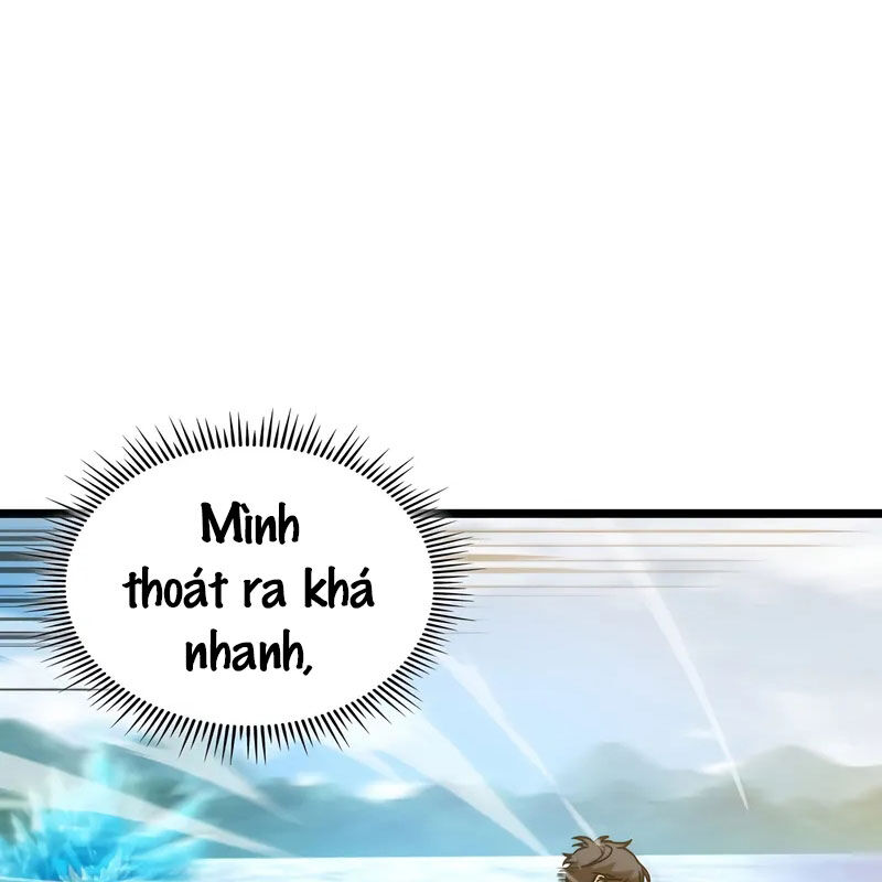 Thợ Săn Số Mệnh Cấp F Chapter 82 - 224