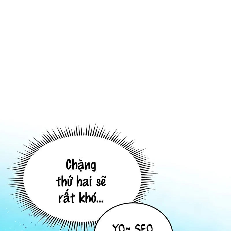 Thợ Săn Số Mệnh Cấp F Chapter 82 - 226