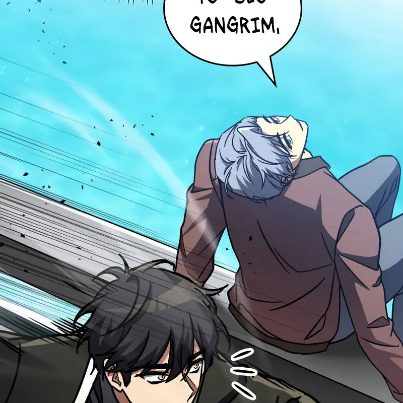 Thợ Săn Số Mệnh Cấp F Chapter 82 - 227