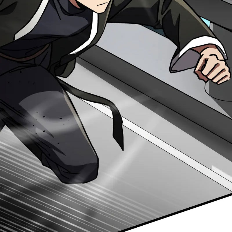 Thợ Săn Số Mệnh Cấp F Chapter 82 - 228