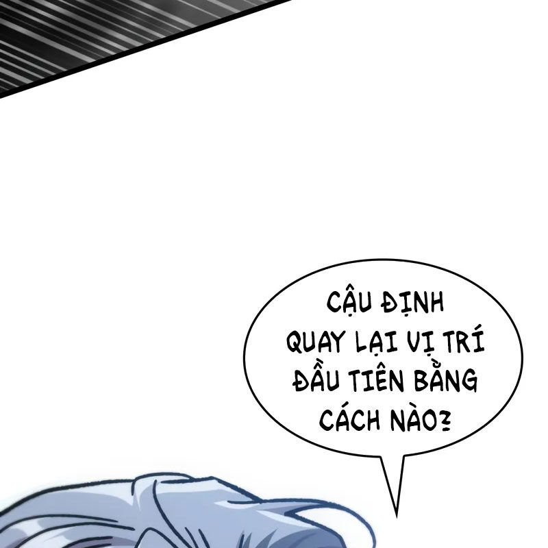 Thợ Săn Số Mệnh Cấp F Chapter 82 - 229