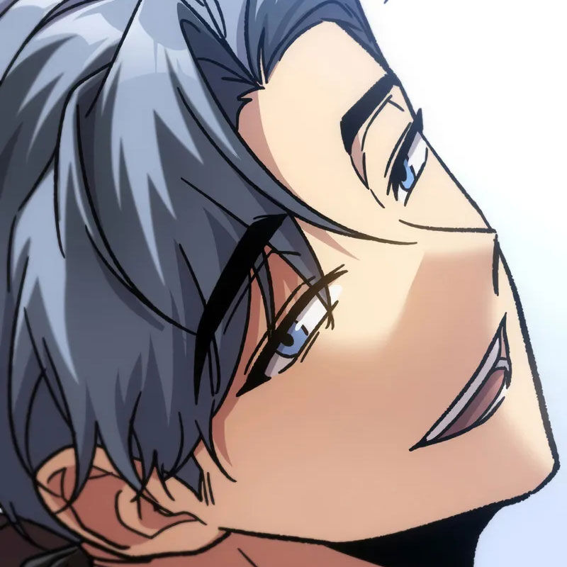 Thợ Săn Số Mệnh Cấp F Chapter 82 - 230