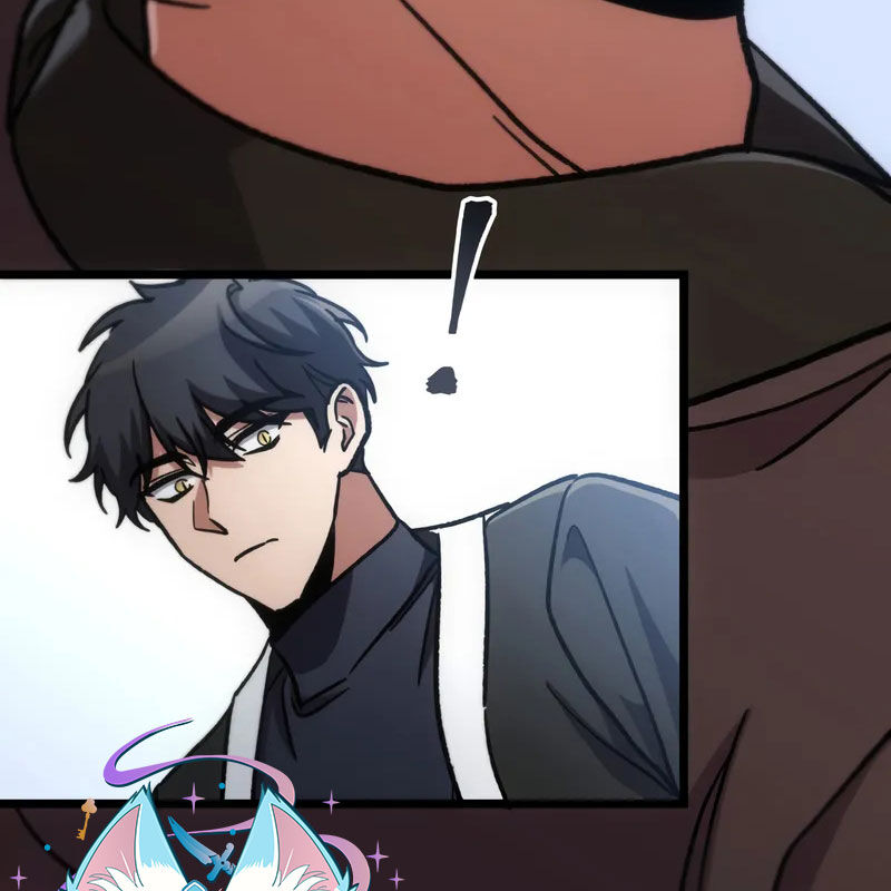 Thợ Săn Số Mệnh Cấp F Chapter 82 - 231