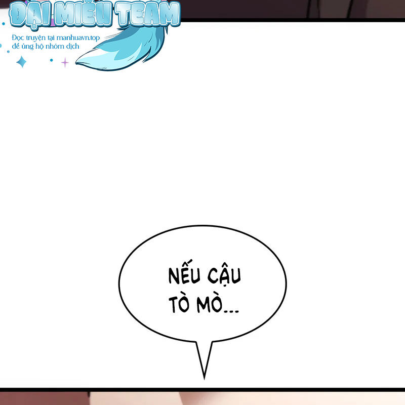 Thợ Săn Số Mệnh Cấp F Chapter 82 - 232