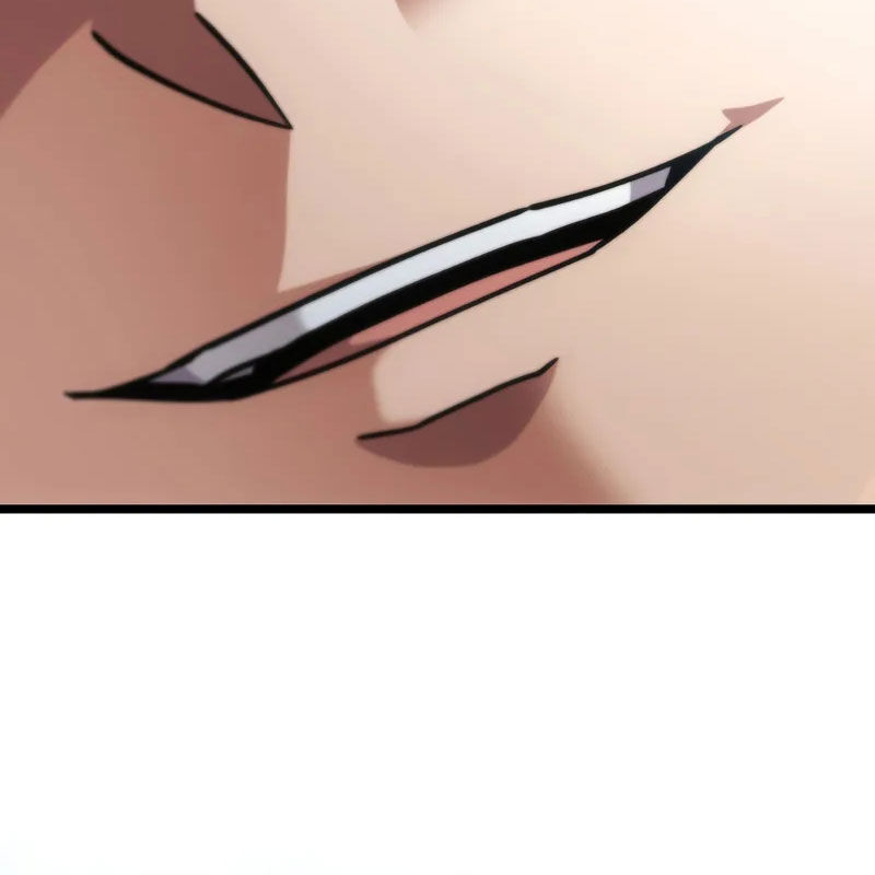 Thợ Săn Số Mệnh Cấp F Chapter 82 - 233