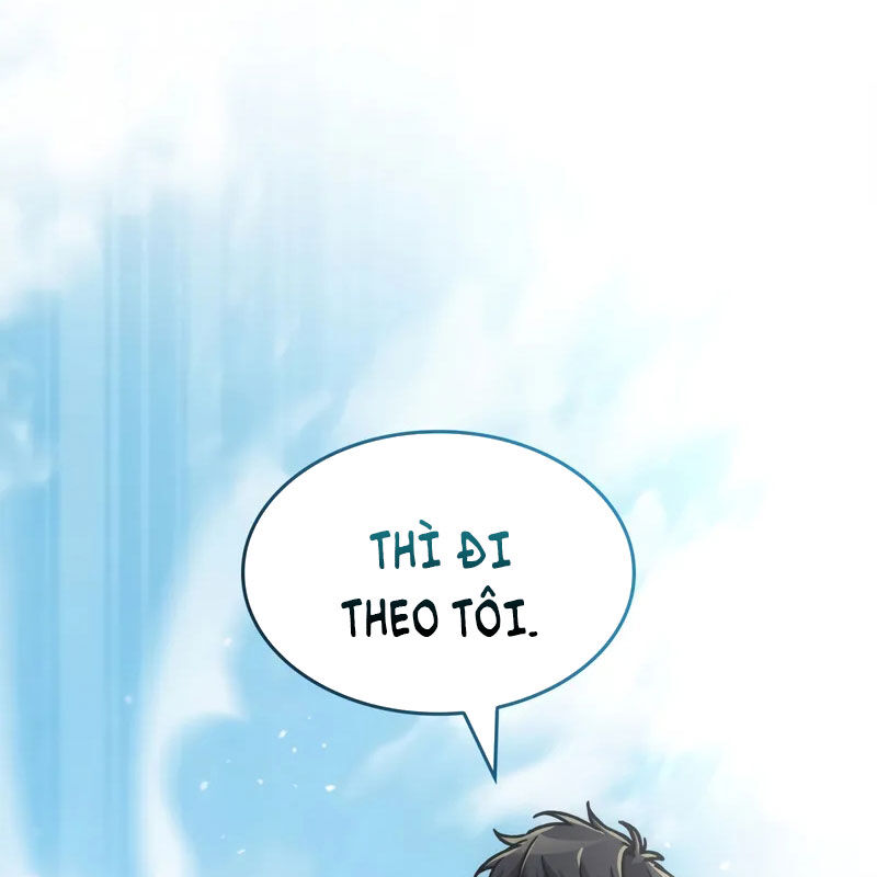 Thợ Săn Số Mệnh Cấp F Chapter 82 - 234