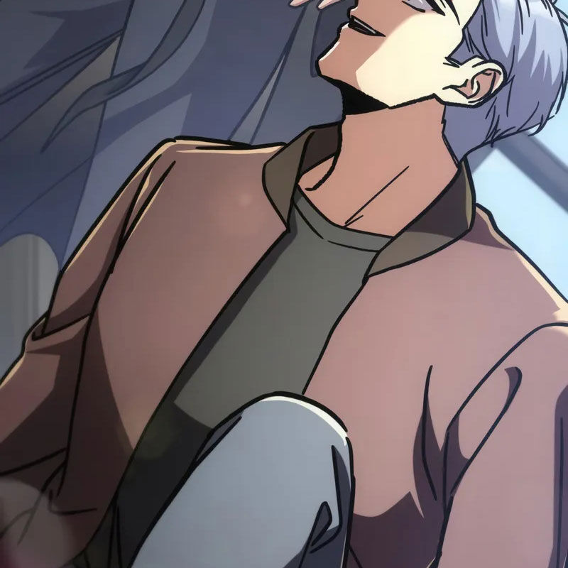 Thợ Săn Số Mệnh Cấp F Chapter 82 - 236