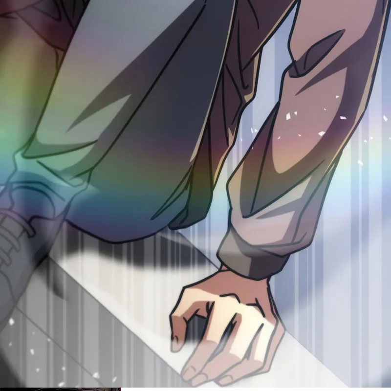 Thợ Săn Số Mệnh Cấp F Chapter 82 - 237