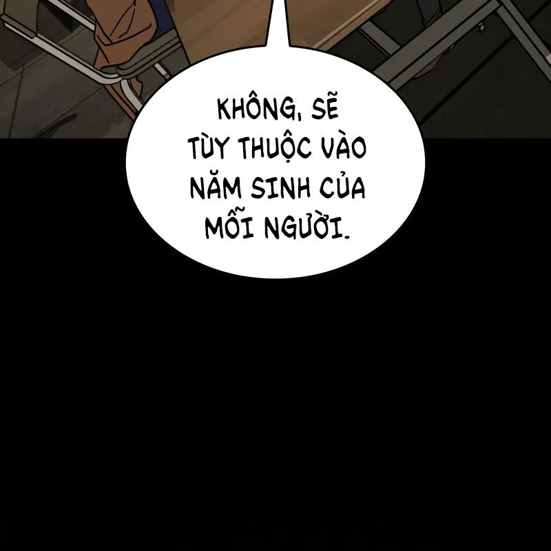 Thợ Săn Số Mệnh Cấp F Chapter 82 - 25