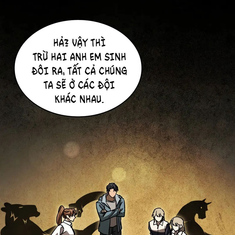 Thợ Săn Số Mệnh Cấp F Chapter 82 - 26