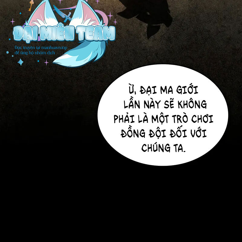 Thợ Săn Số Mệnh Cấp F Chapter 82 - 28