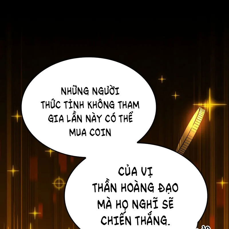 Thợ Săn Số Mệnh Cấp F Chapter 82 - 29