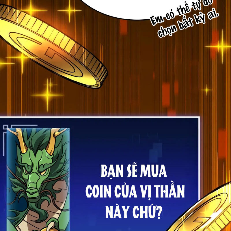 Thợ Săn Số Mệnh Cấp F Chapter 82 - 30