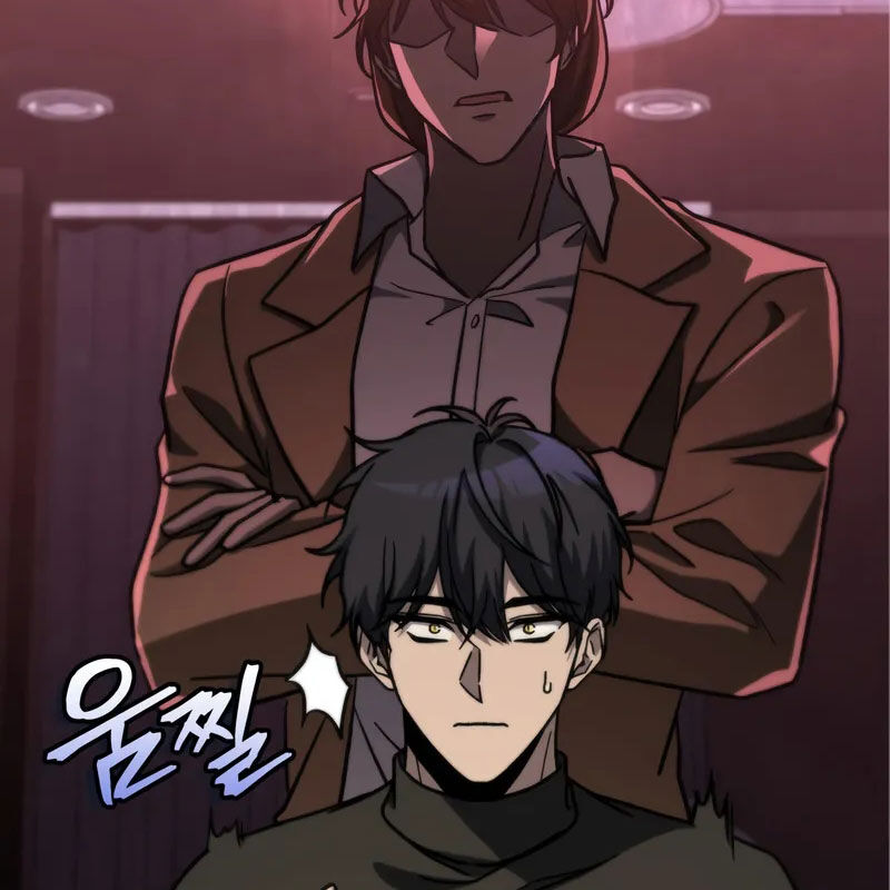 Thợ Săn Số Mệnh Cấp F Chapter 82 - 4