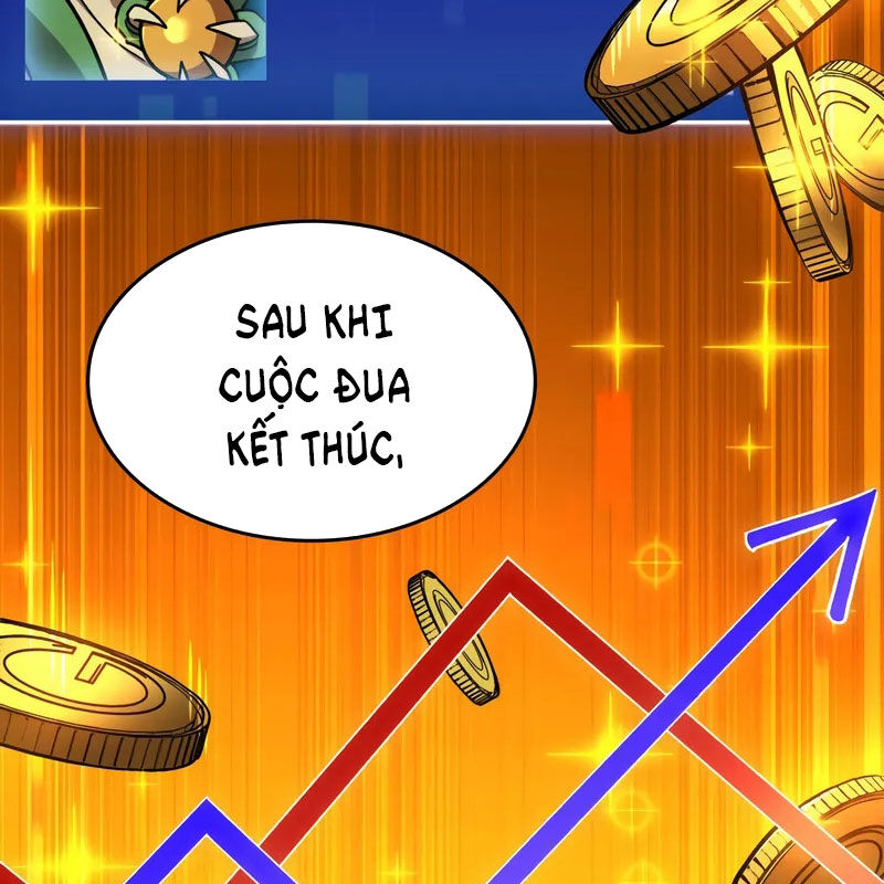 Thợ Săn Số Mệnh Cấp F Chapter 82 - 31