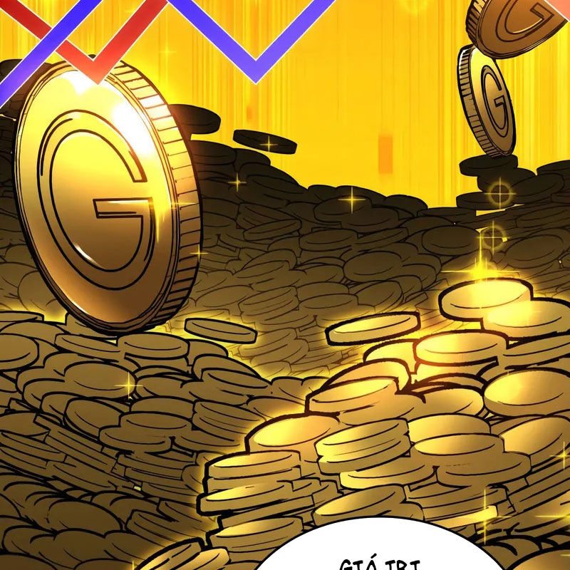 Thợ Săn Số Mệnh Cấp F Chapter 82 - 32