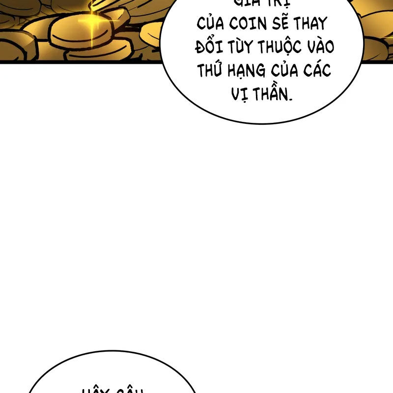 Thợ Săn Số Mệnh Cấp F Chapter 82 - 33