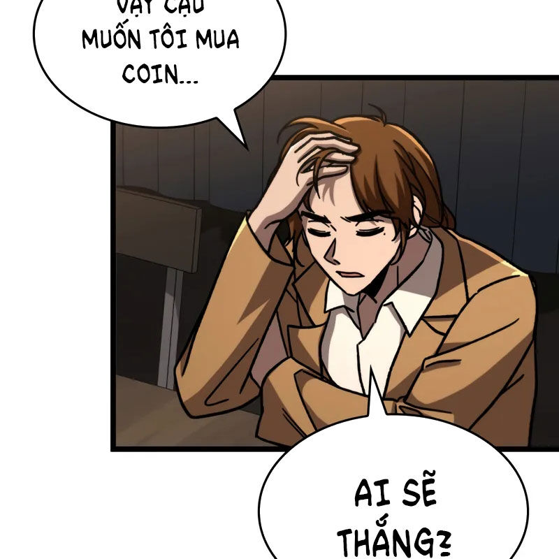 Thợ Săn Số Mệnh Cấp F Chapter 82 - 34