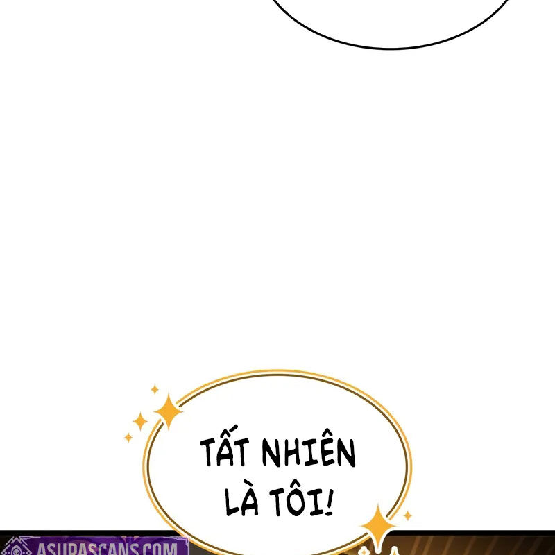 Thợ Săn Số Mệnh Cấp F Chapter 82 - 35