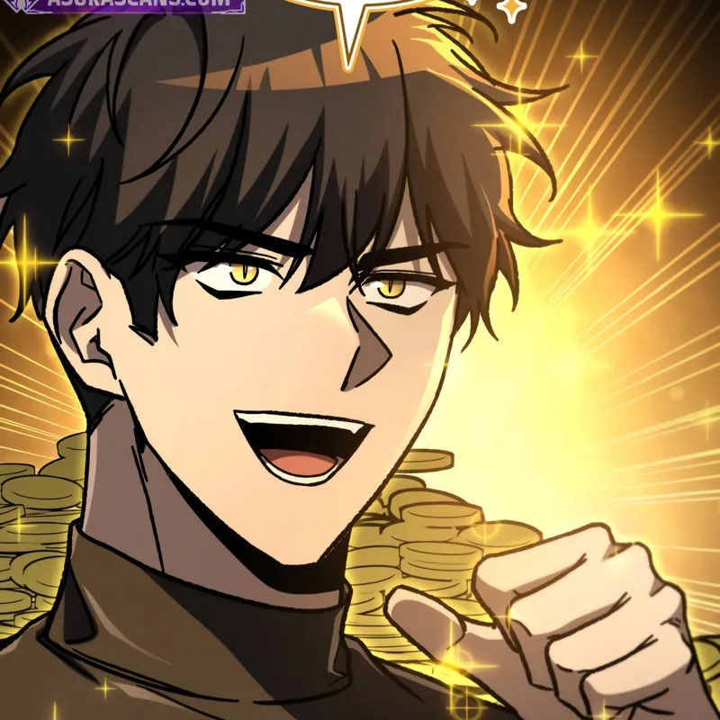 Thợ Săn Số Mệnh Cấp F Chapter 82 - 36