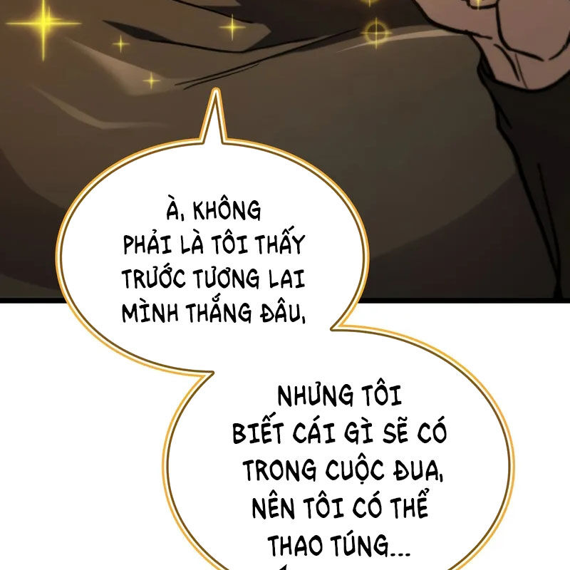 Thợ Săn Số Mệnh Cấp F Chapter 82 - 37