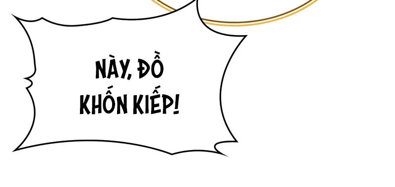 Thợ Săn Số Mệnh Cấp F Chapter 82 - 38