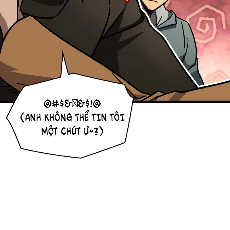 Thợ Săn Số Mệnh Cấp F Chapter 82 - 40