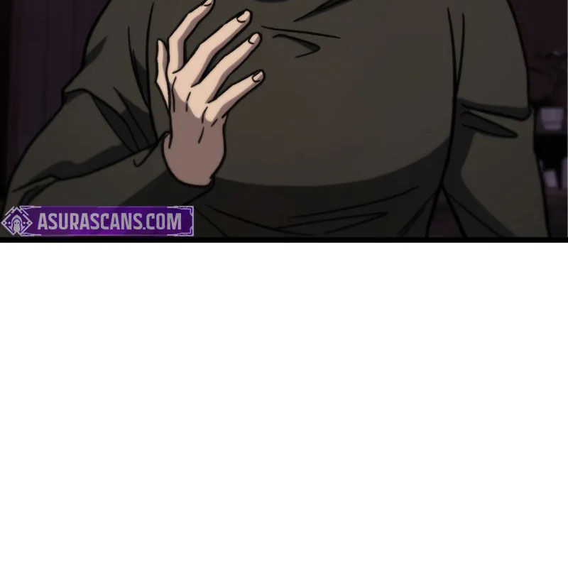 Thợ Săn Số Mệnh Cấp F Chapter 82 - 5