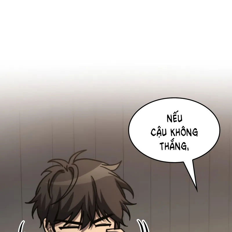 Thợ Săn Số Mệnh Cấp F Chapter 82 - 41