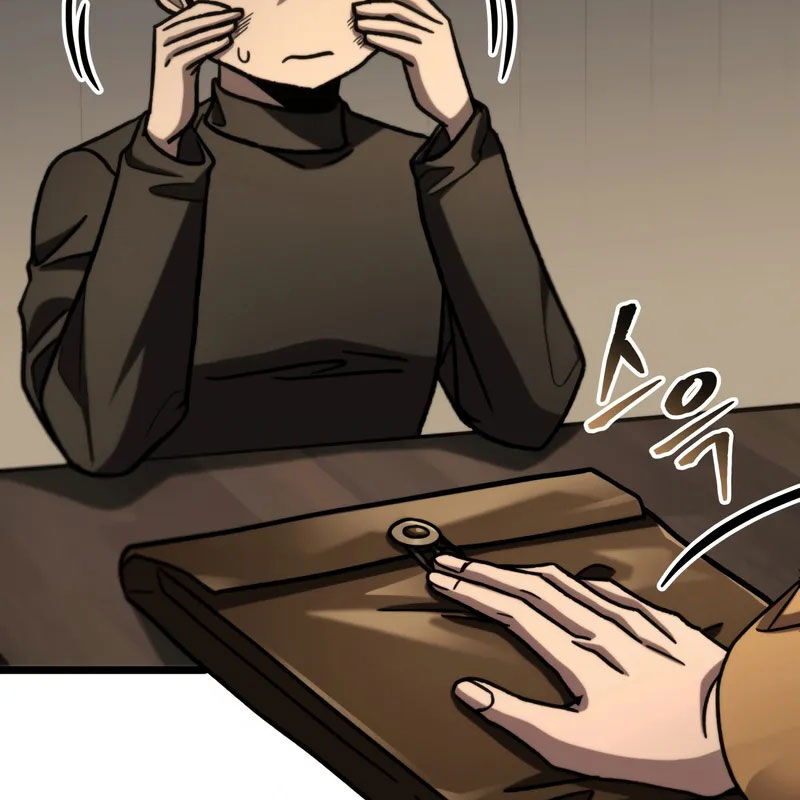 Thợ Săn Số Mệnh Cấp F Chapter 82 - 42