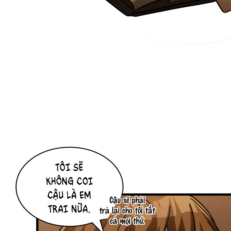 Thợ Săn Số Mệnh Cấp F Chapter 82 - 43