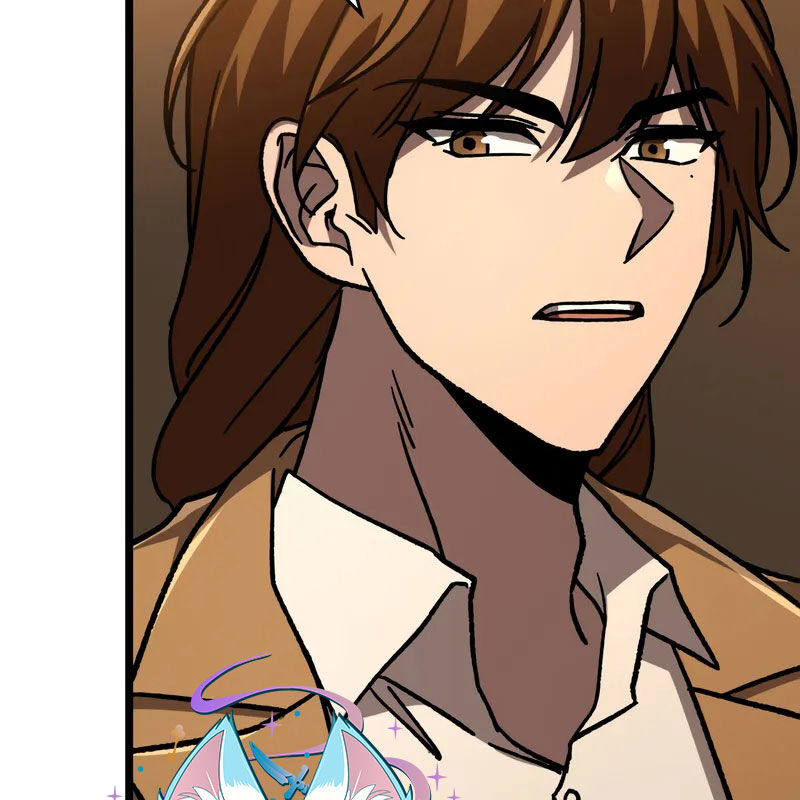 Thợ Săn Số Mệnh Cấp F Chapter 82 - 44