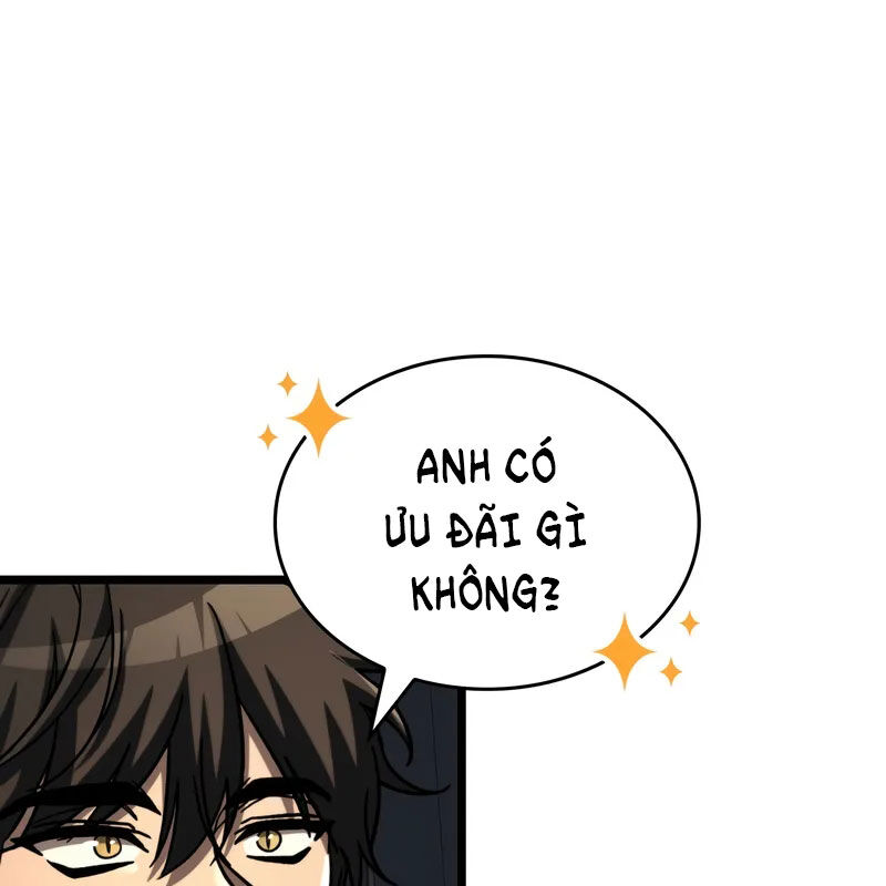 Thợ Săn Số Mệnh Cấp F Chapter 82 - 47