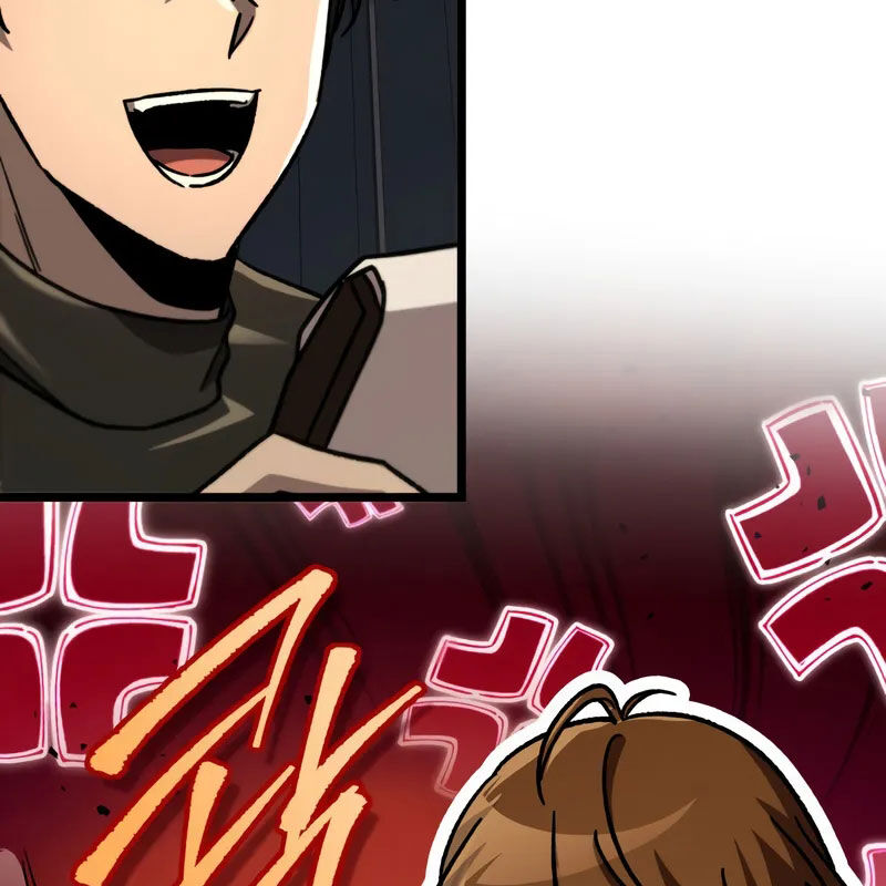 Thợ Săn Số Mệnh Cấp F Chapter 82 - 48