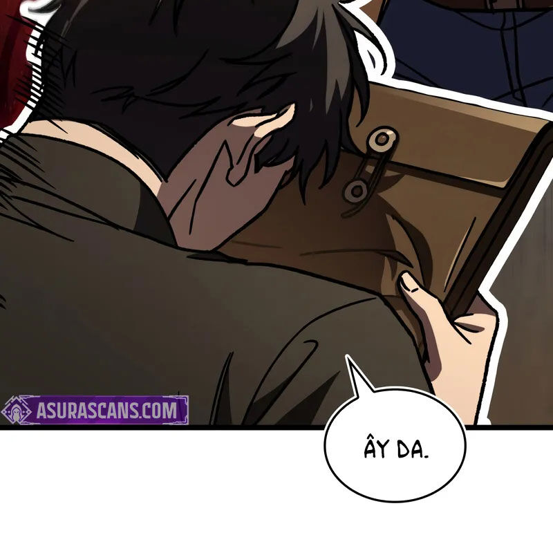 Thợ Săn Số Mệnh Cấp F Chapter 82 - 50