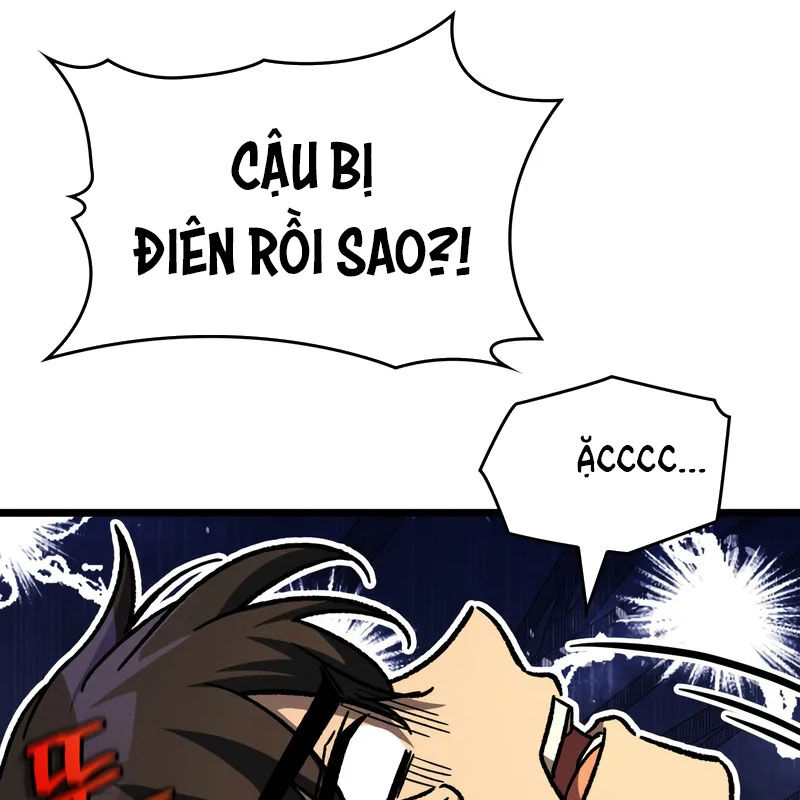 Thợ Săn Số Mệnh Cấp F Chapter 82 - 6