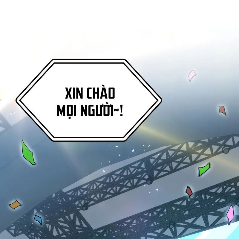 Thợ Săn Số Mệnh Cấp F Chapter 82 - 54