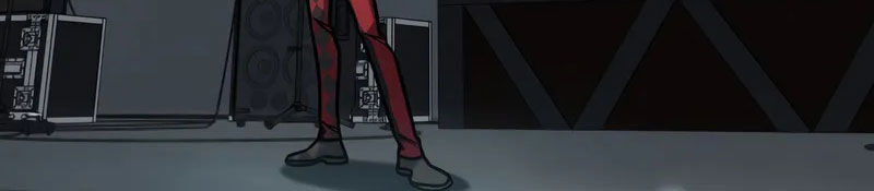 Thợ Săn Số Mệnh Cấp F Chapter 82 - 56